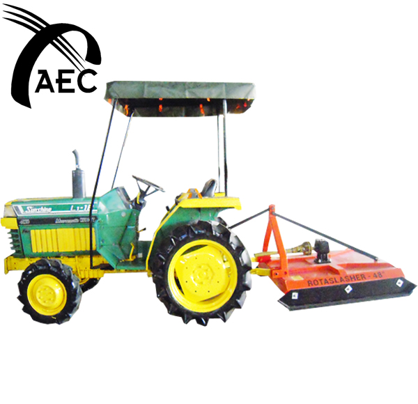 Literature review on mini slasher machine 07 picture