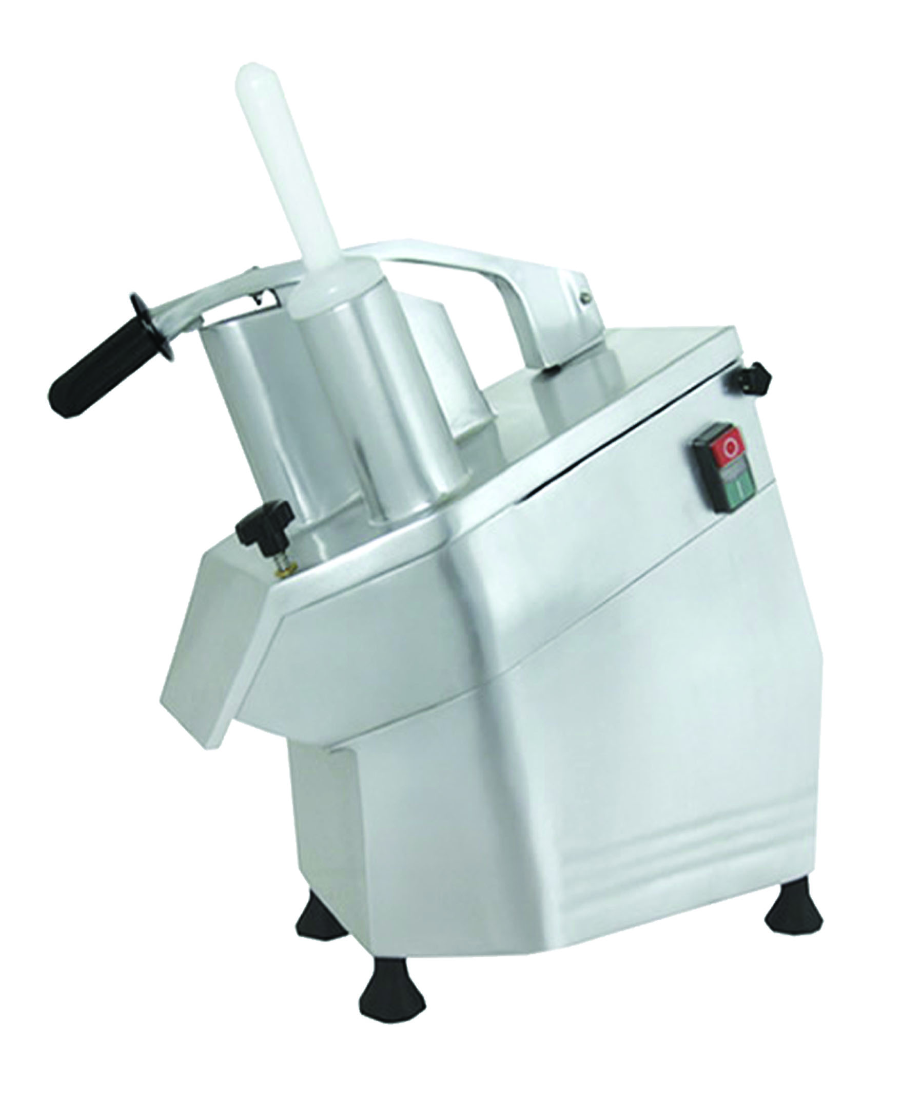 Vegetable Cutter VC3 AEC Machinery (M) Sdn Bhd