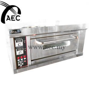 Oven Archives Aec Machinery M Sdn Bhd