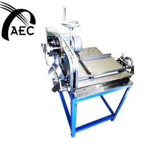 Food Processing Machinery - Auto Kinetics (M) Sdn Bhd.