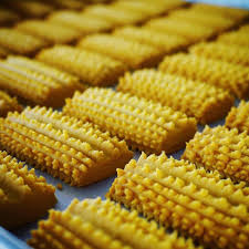 Mesin Semperit Papan - Auto Kinetics (M) Sdn Bhd.