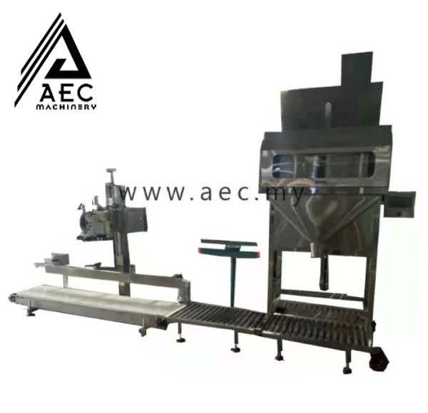 batch-packing3a