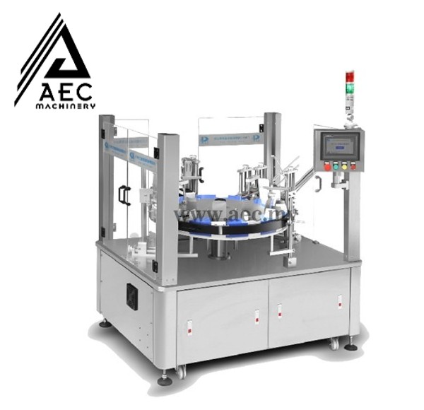 box-packaging3a