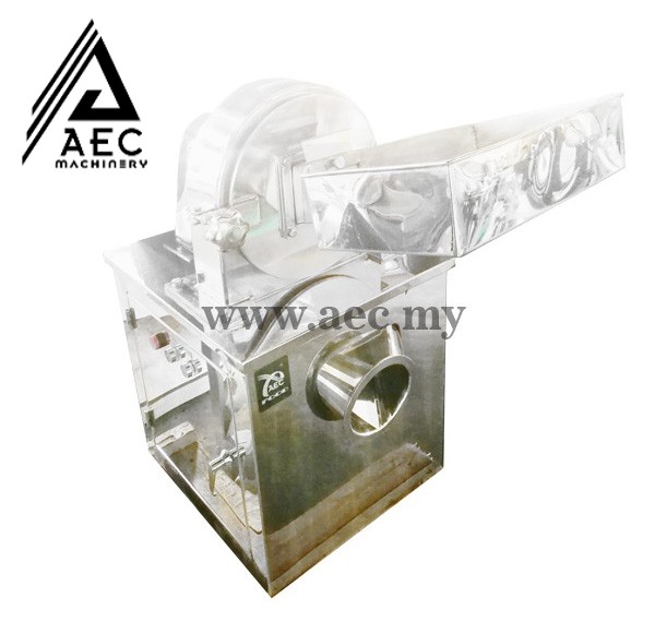 grinding-milling3a