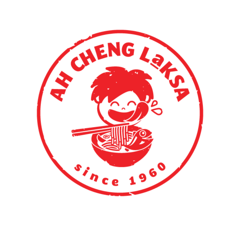 AH CHENG LAKSA