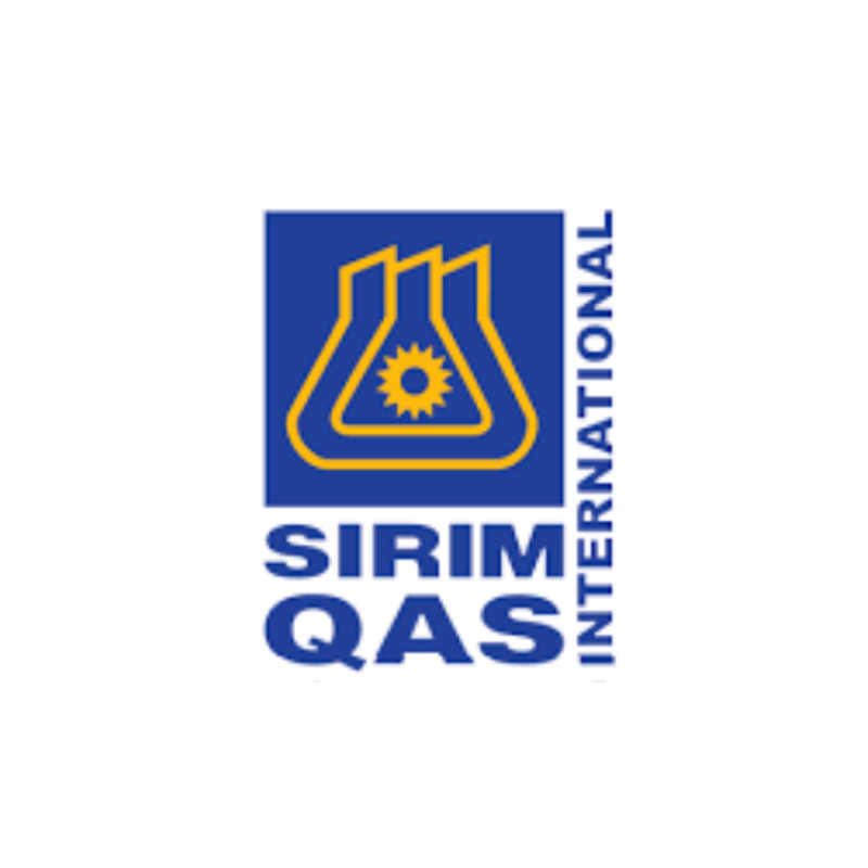 SIRIM QAS INTERNATIONAL