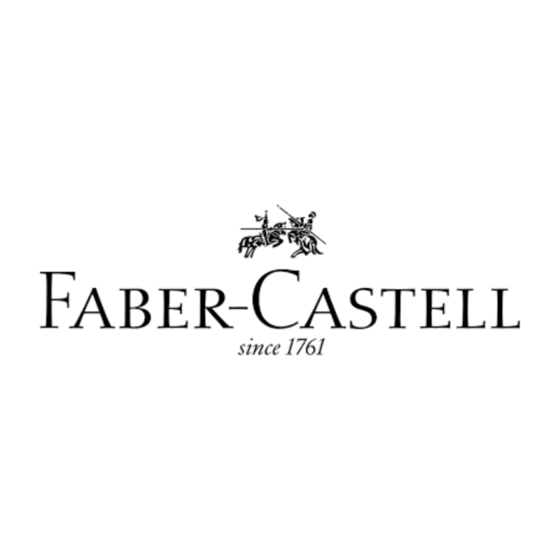 FABER CASTLE