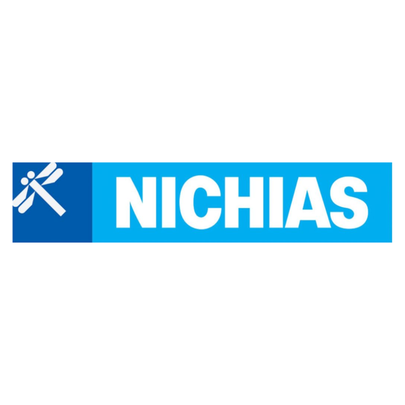 NICHIAS