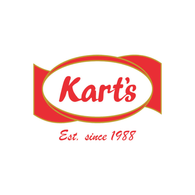 KARTS