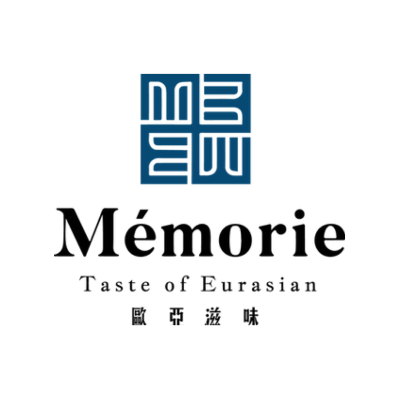 MEMORIE