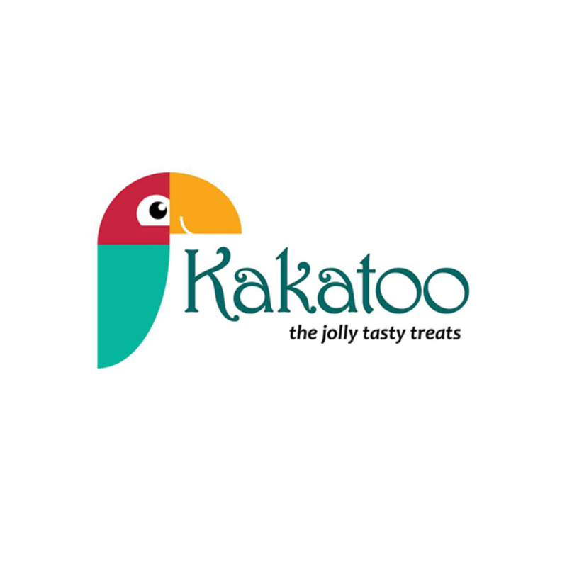 KAKATOO