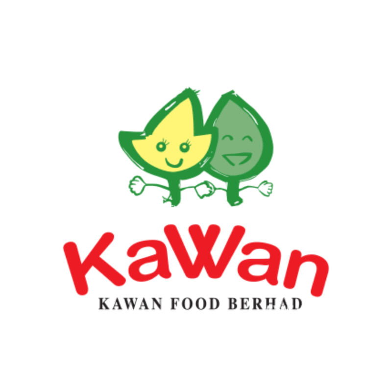 KAWAN FOOD