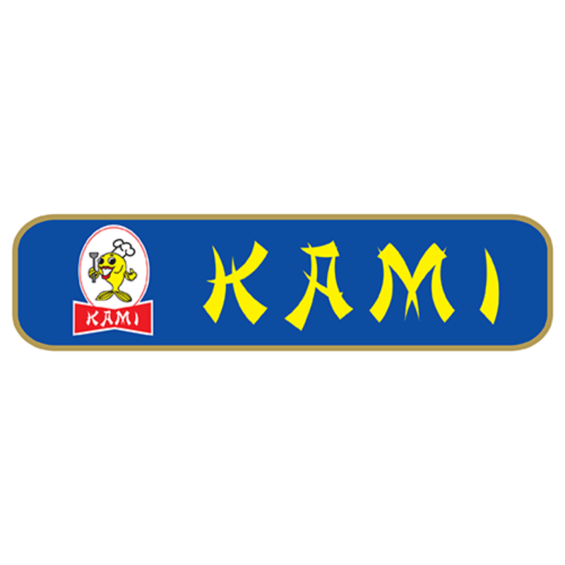 KAMI FOOD