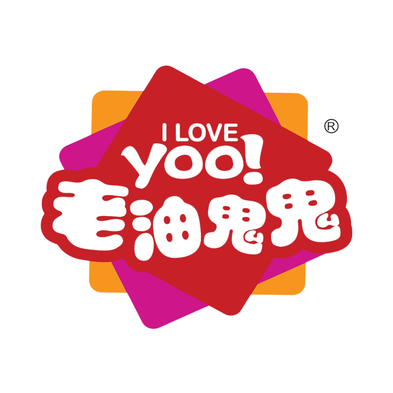 I LOVE YOO!