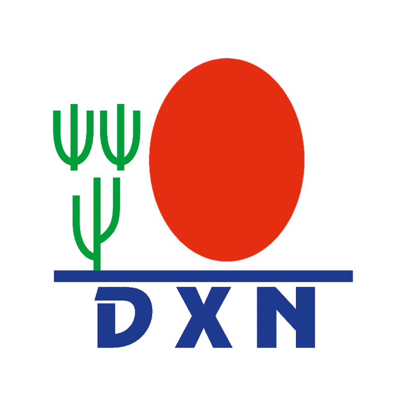 DXN