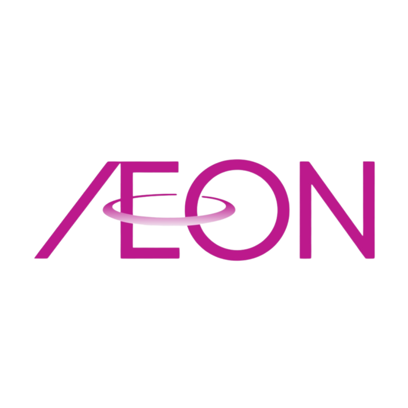 AEON