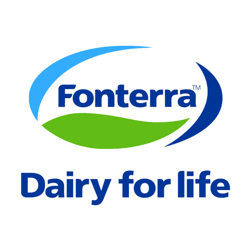 FONTERRA