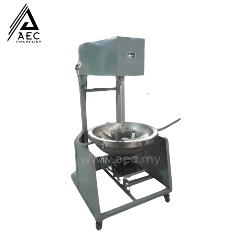 Multipurpose Cooker S/Steel Double Layer